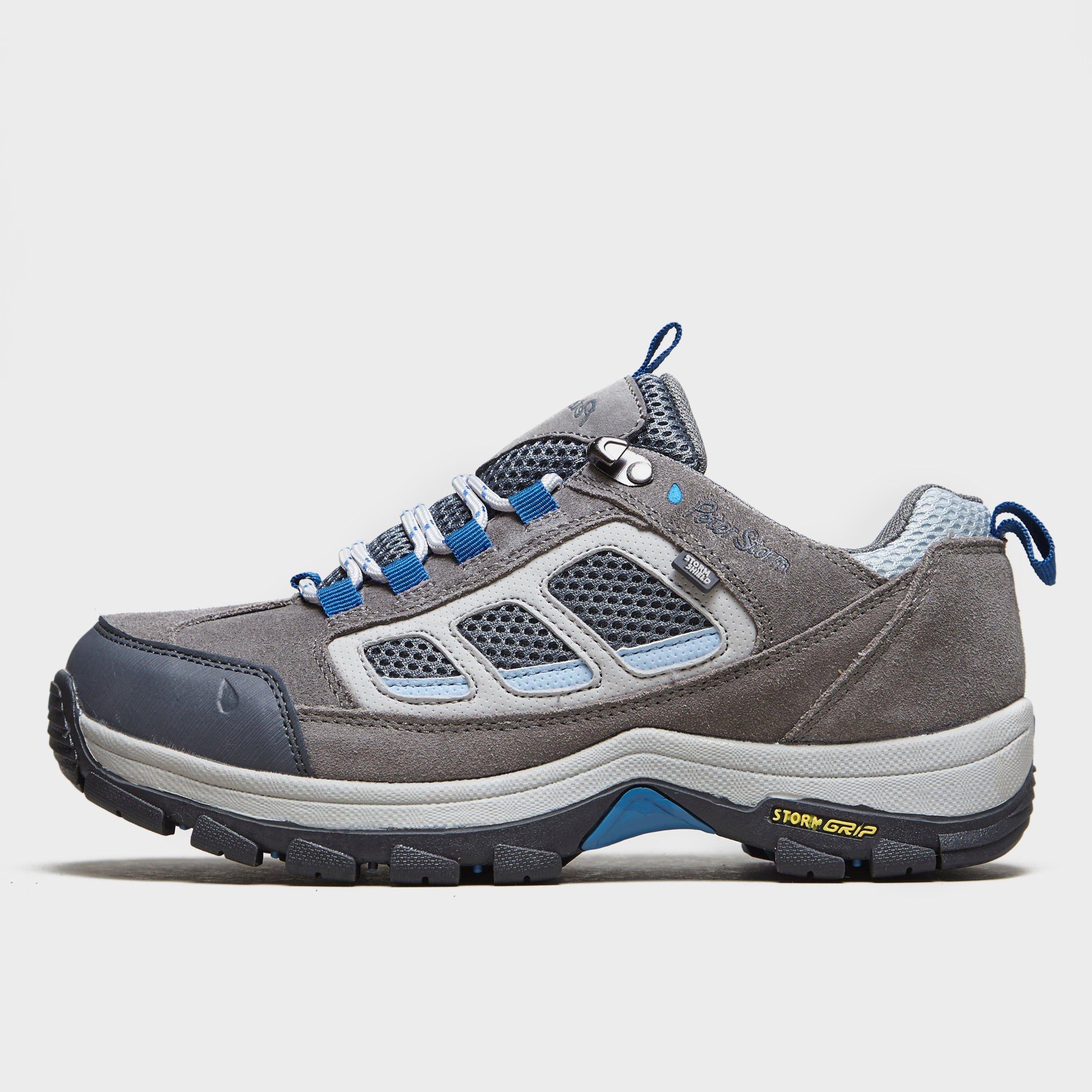 Women's Camborne Low Hiking Shoe