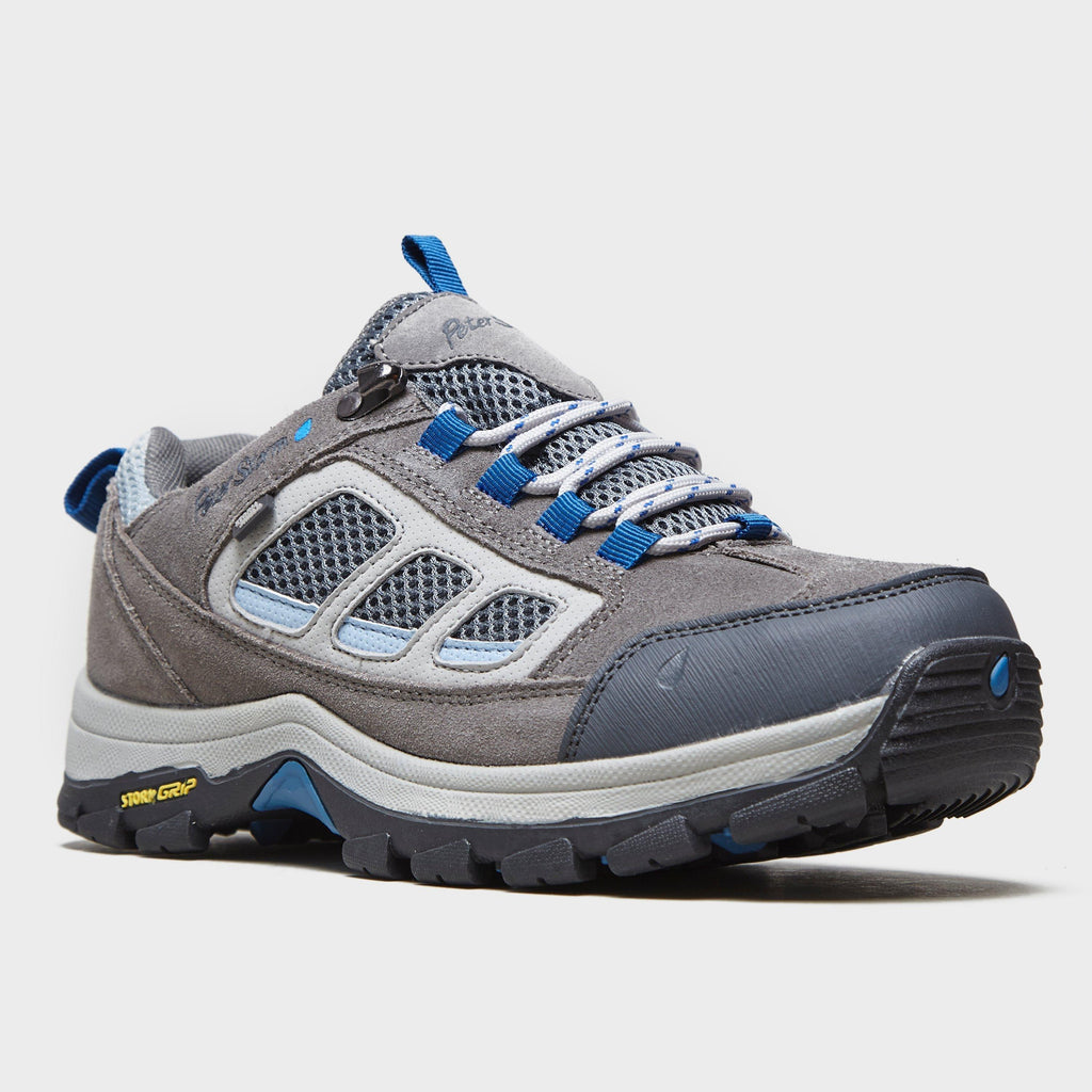 Women's Camborne Low Hiking Shoe