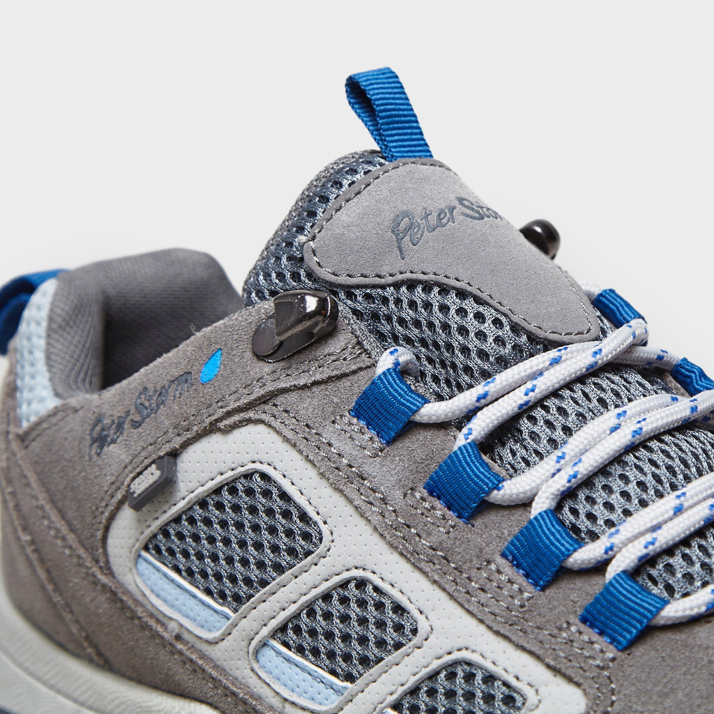 Women's Camborne Low Hiking Shoe