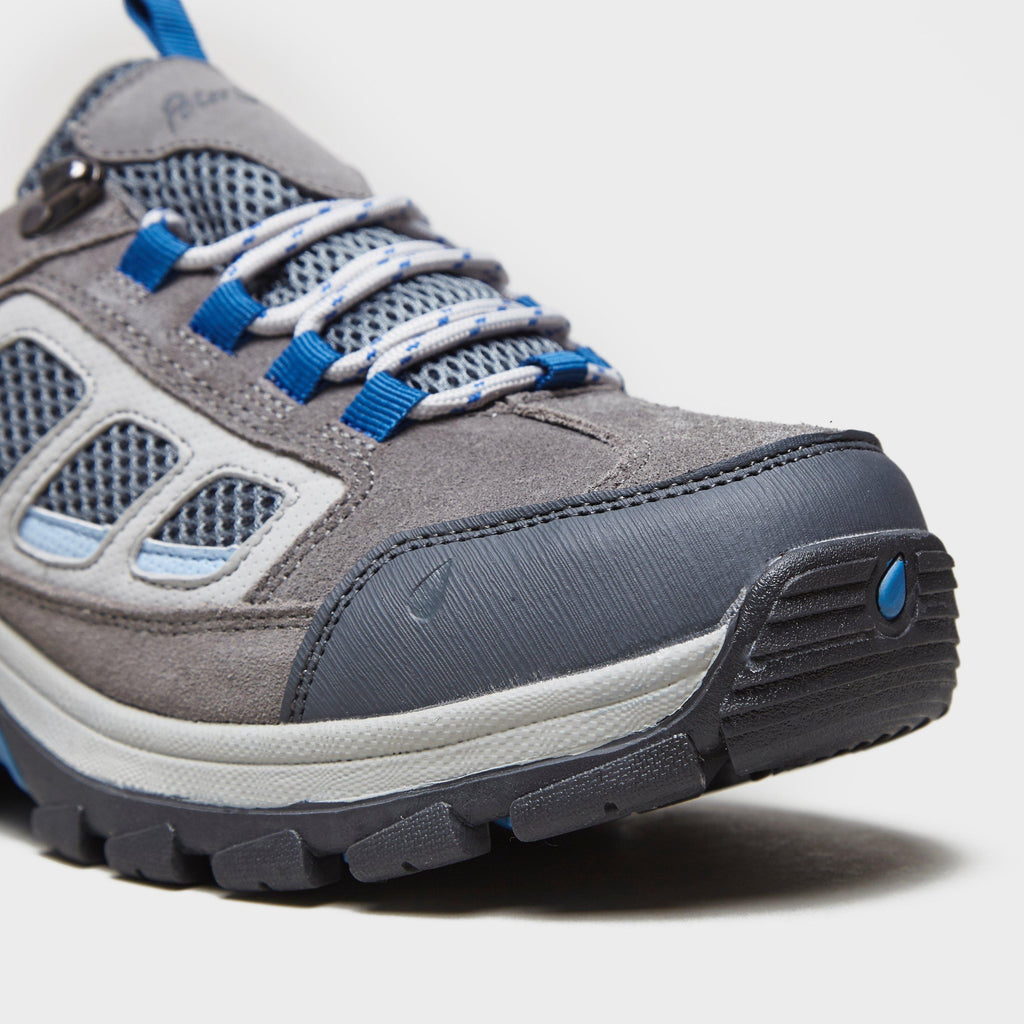 Women's Camborne Low Hiking Shoe