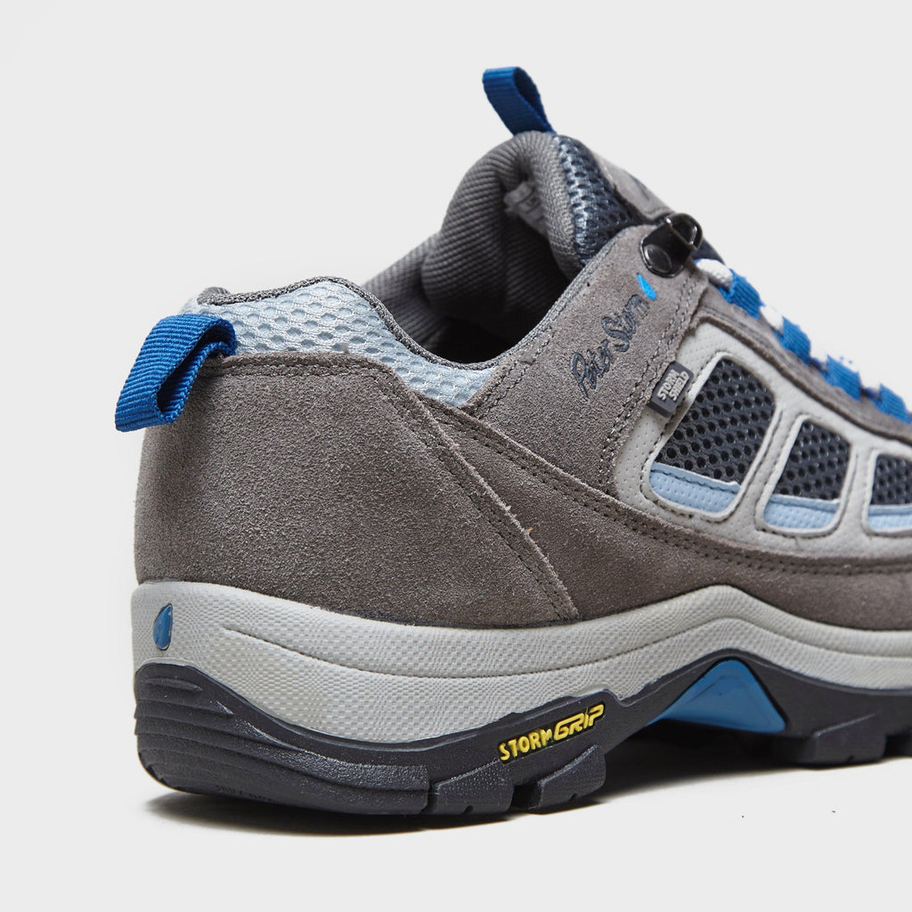 Women's Camborne Low Hiking Shoe