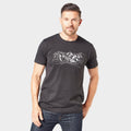 Men's Tottman T-Shirt