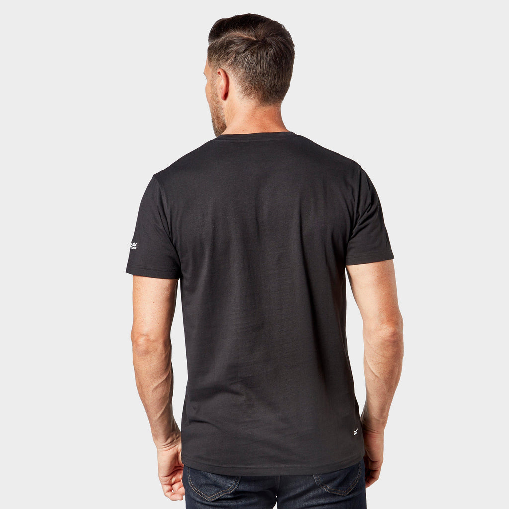 Men's Tottman T-Shirt