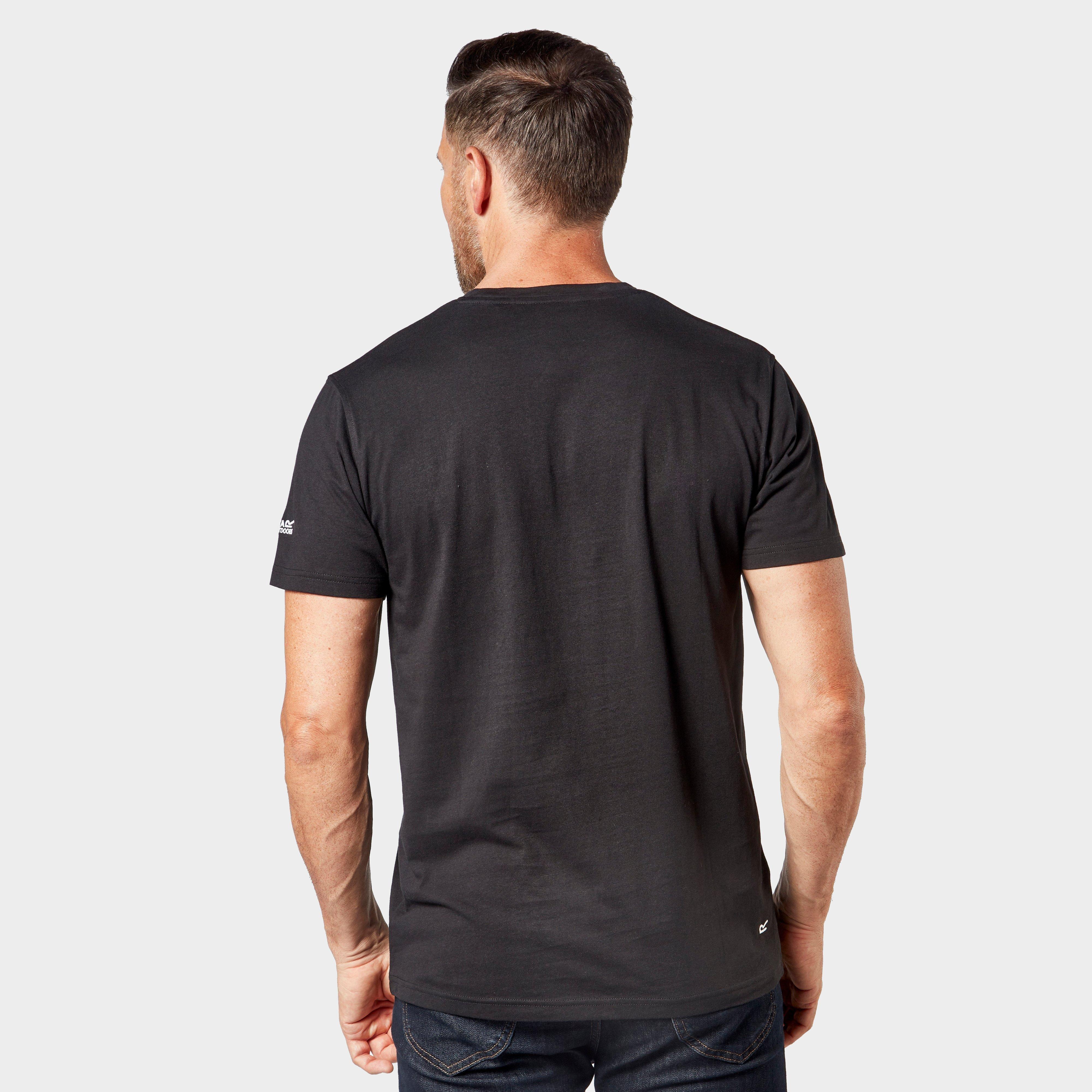 Men's Tottman T-Shirt
