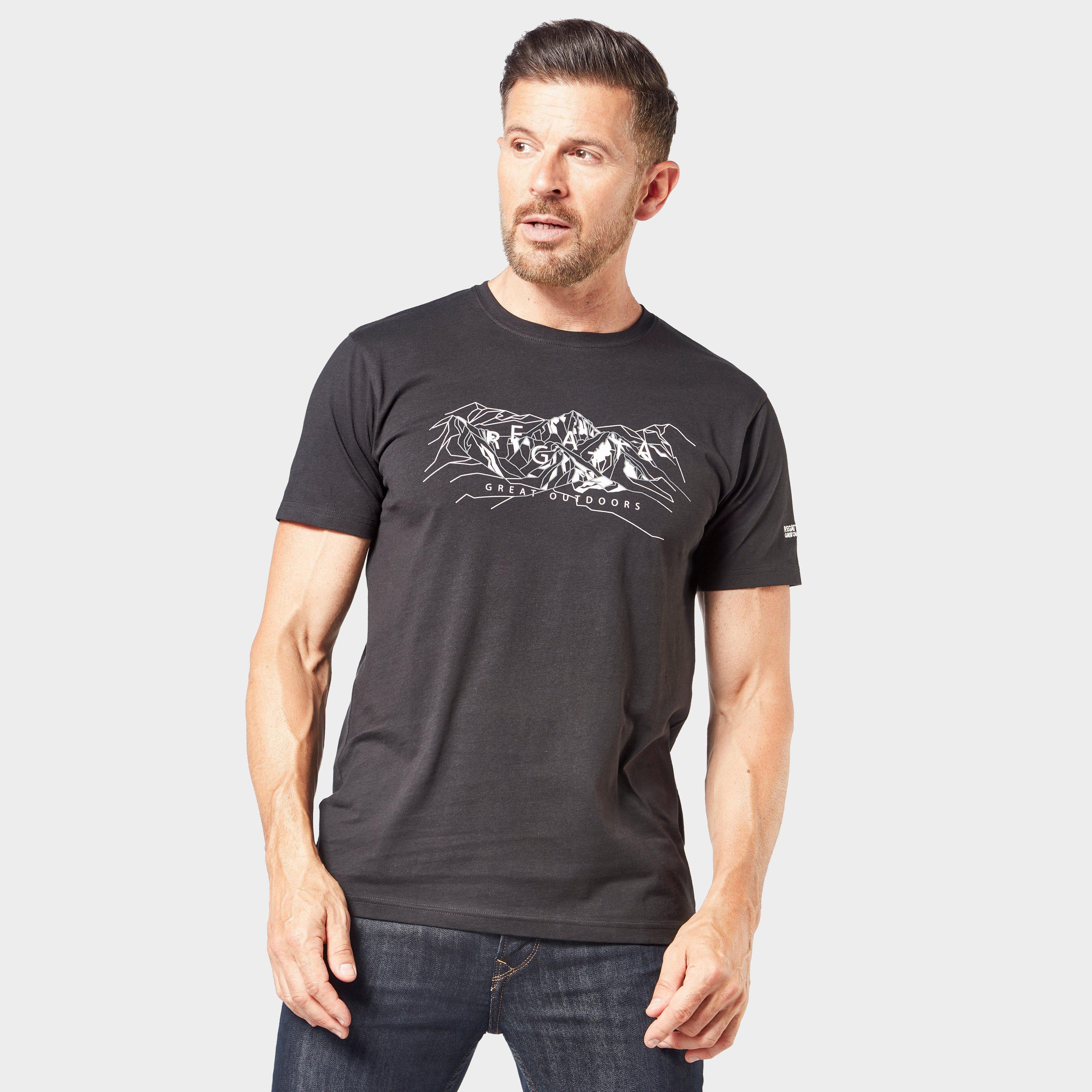 Men's Tottman T-Shirt