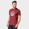 Men's Tottman T-Shirt