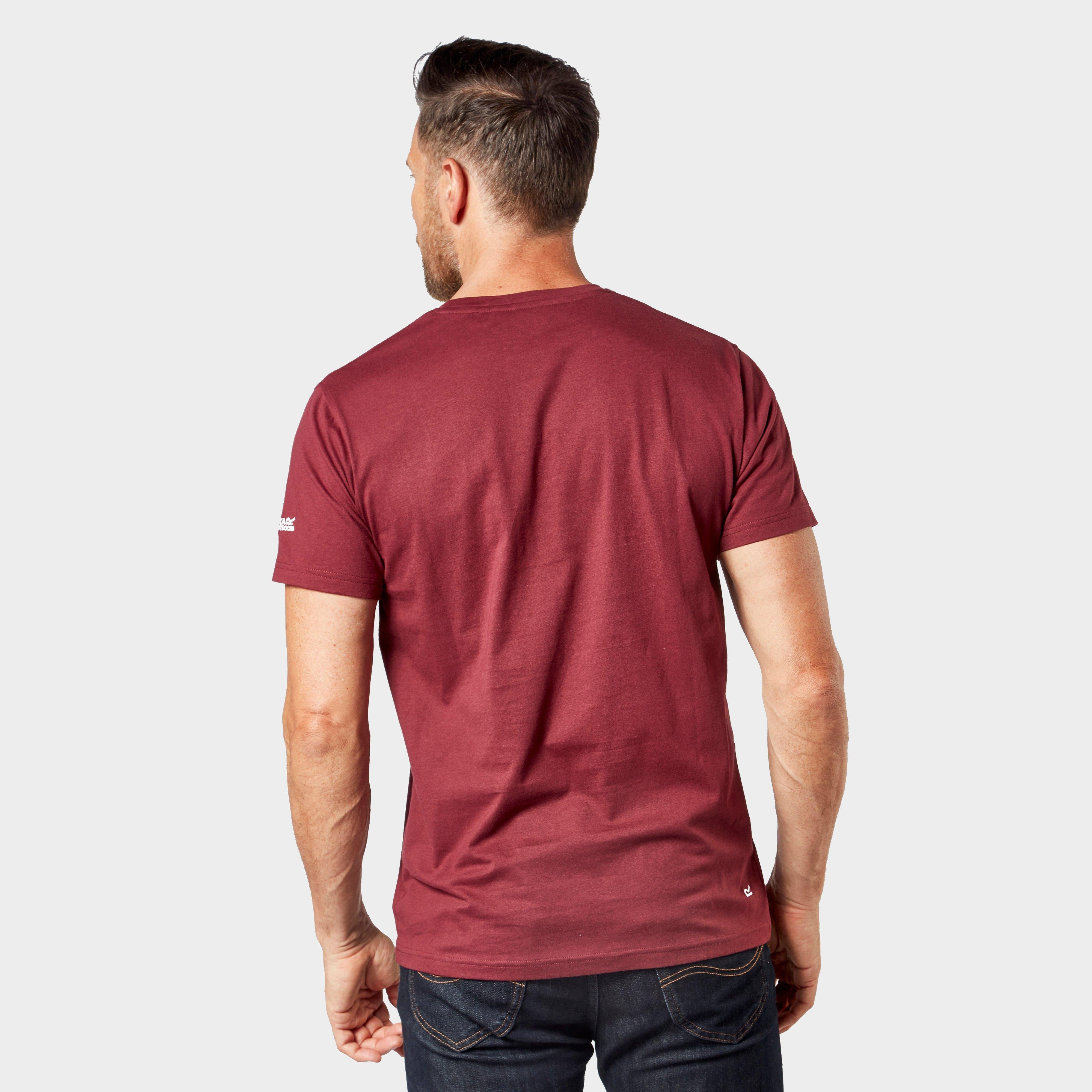 Men's Tottman T-Shirt