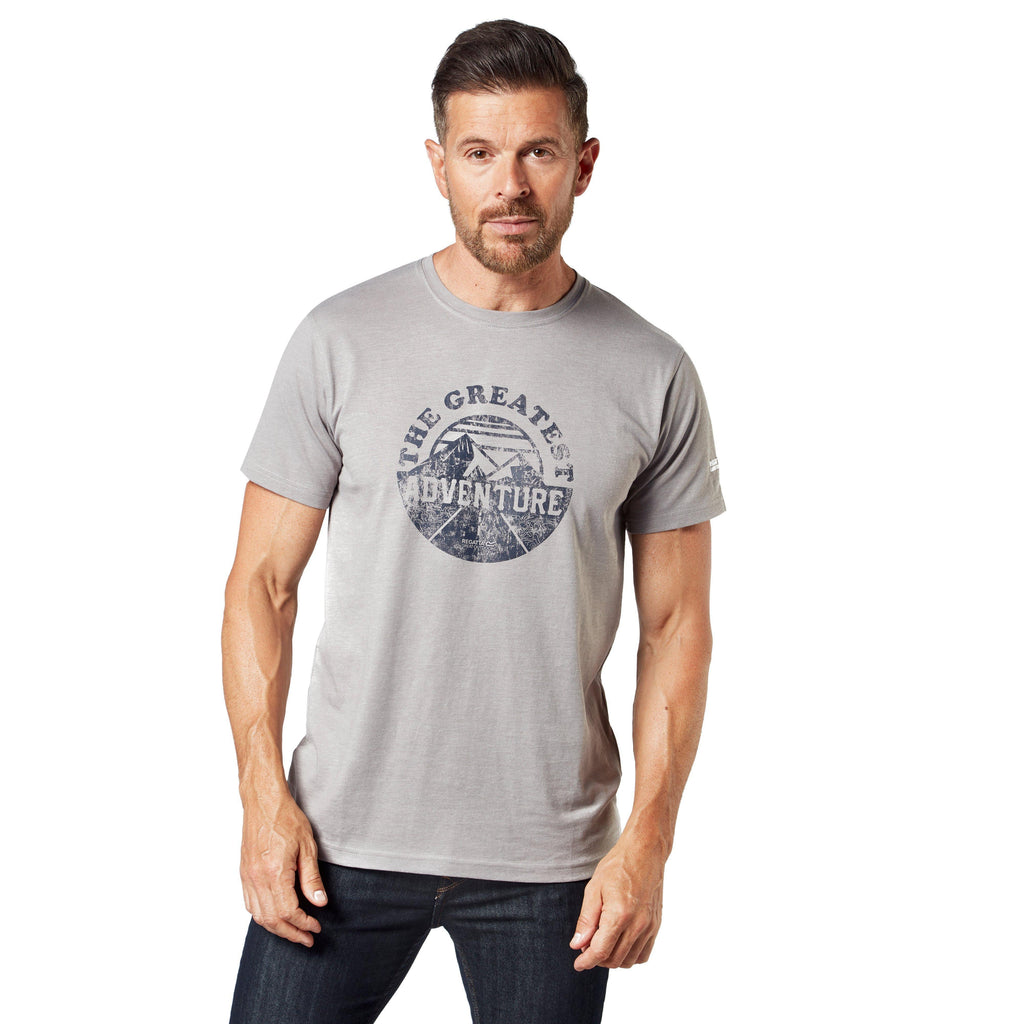 Men's Rolstone T-Shirt