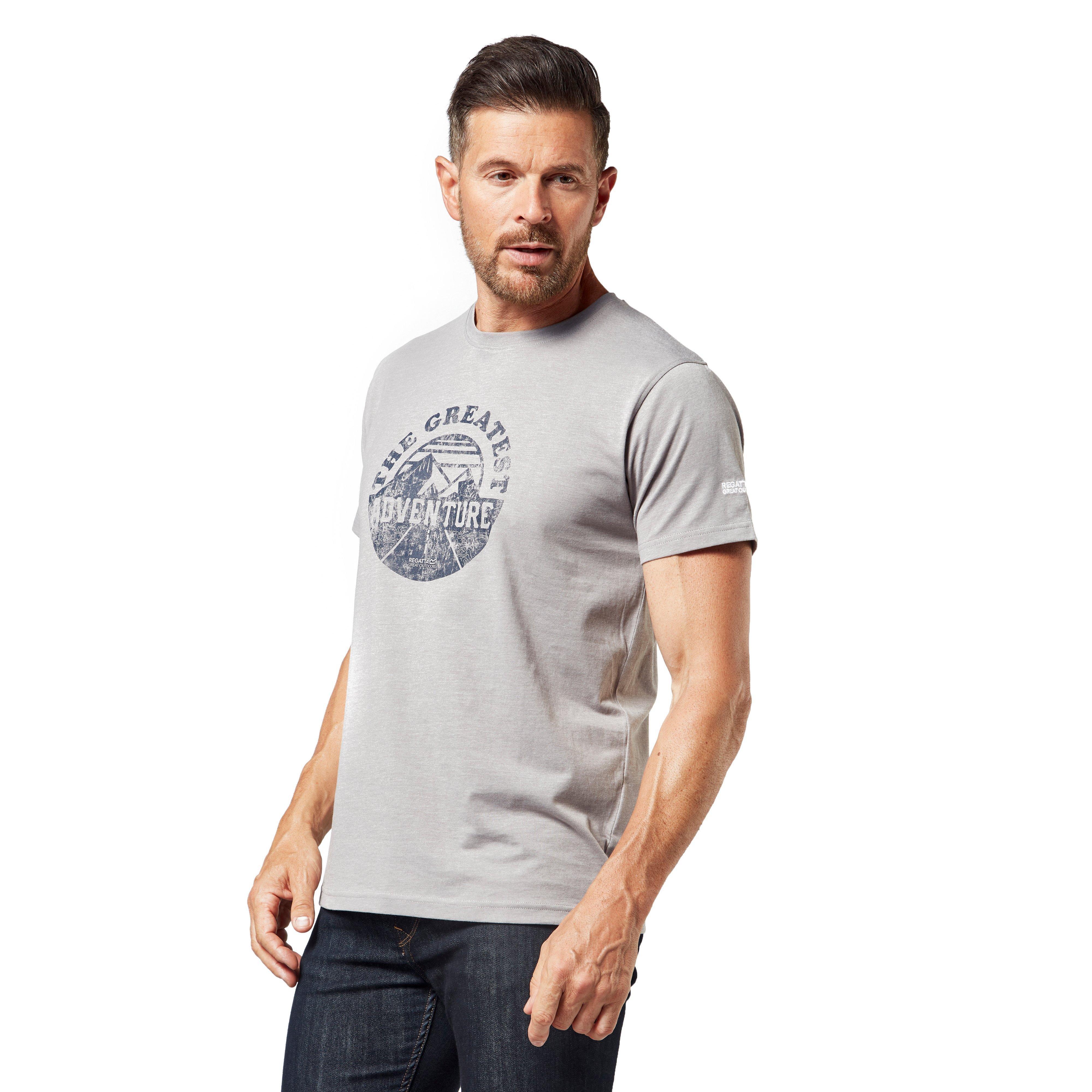 Men's Rolstone T-Shirt