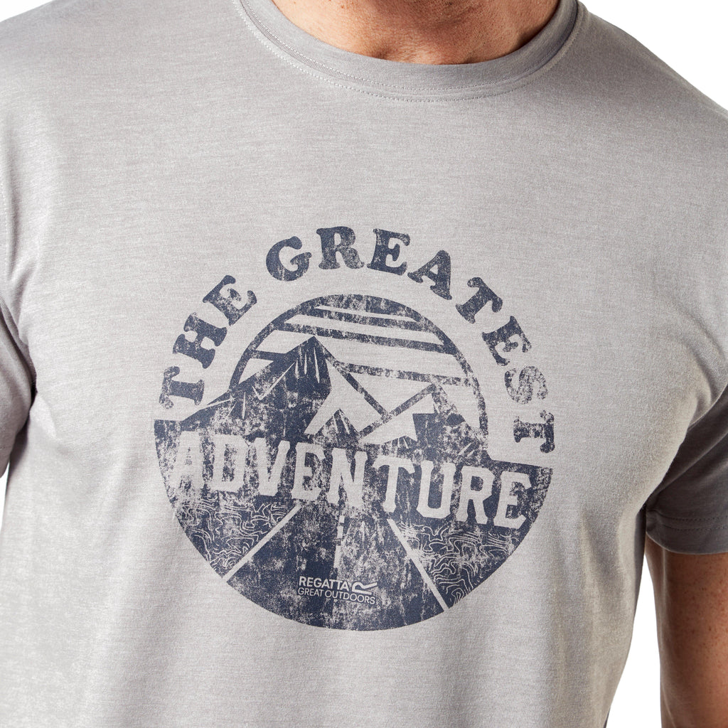 Men's Rolstone T-Shirt