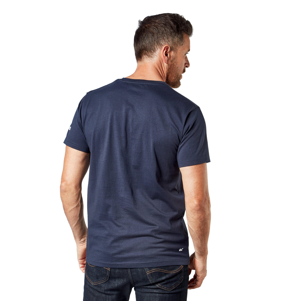 Men's Rolstone T-Shirt