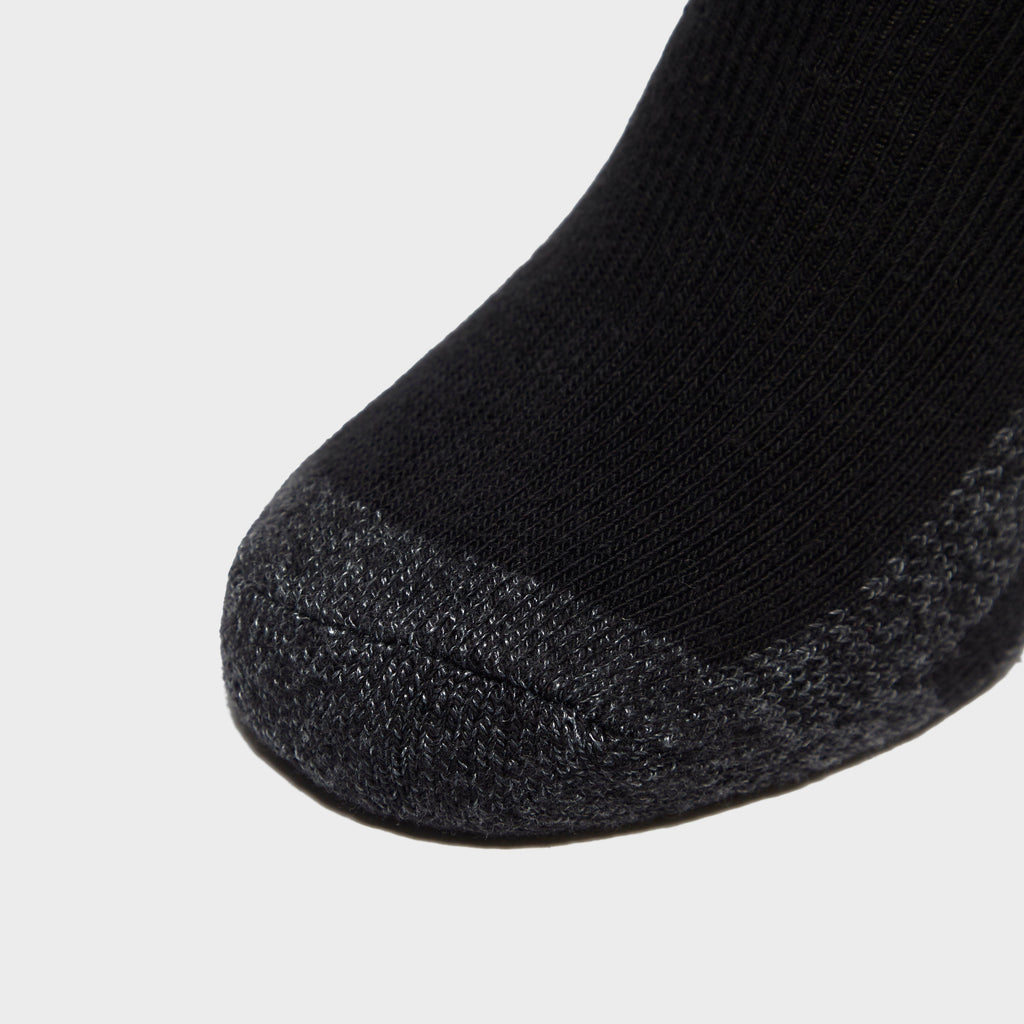 Men's 3PK Work Socks