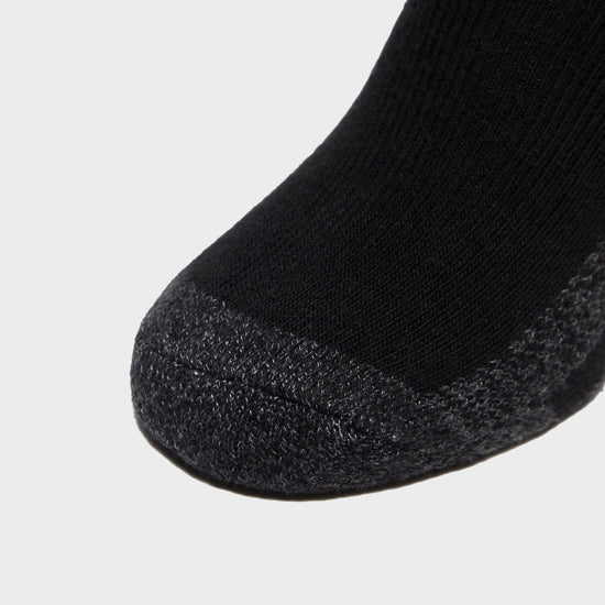 Men's 3PK Work Socks