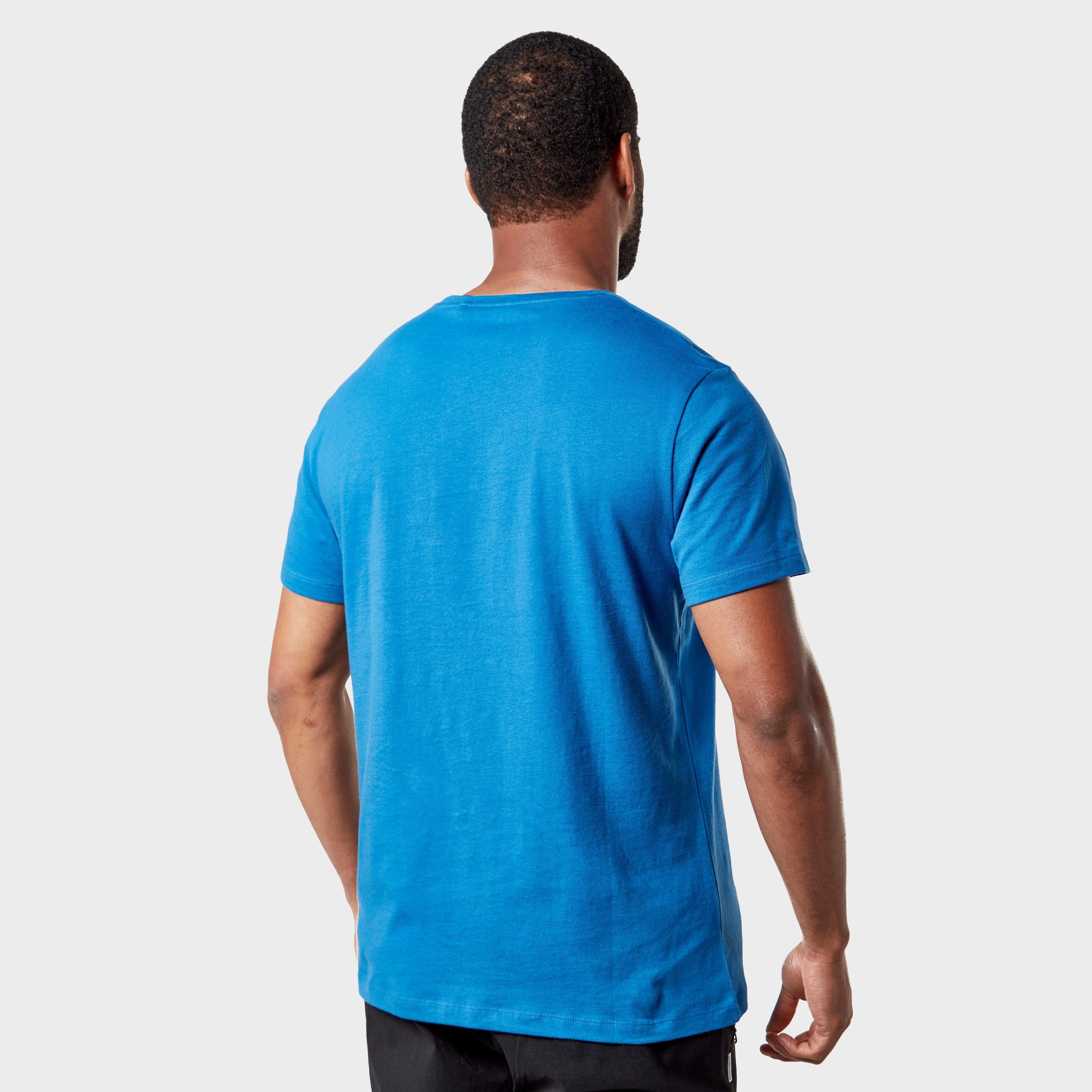 Men's Calvino Short Sleeve T-Shirt