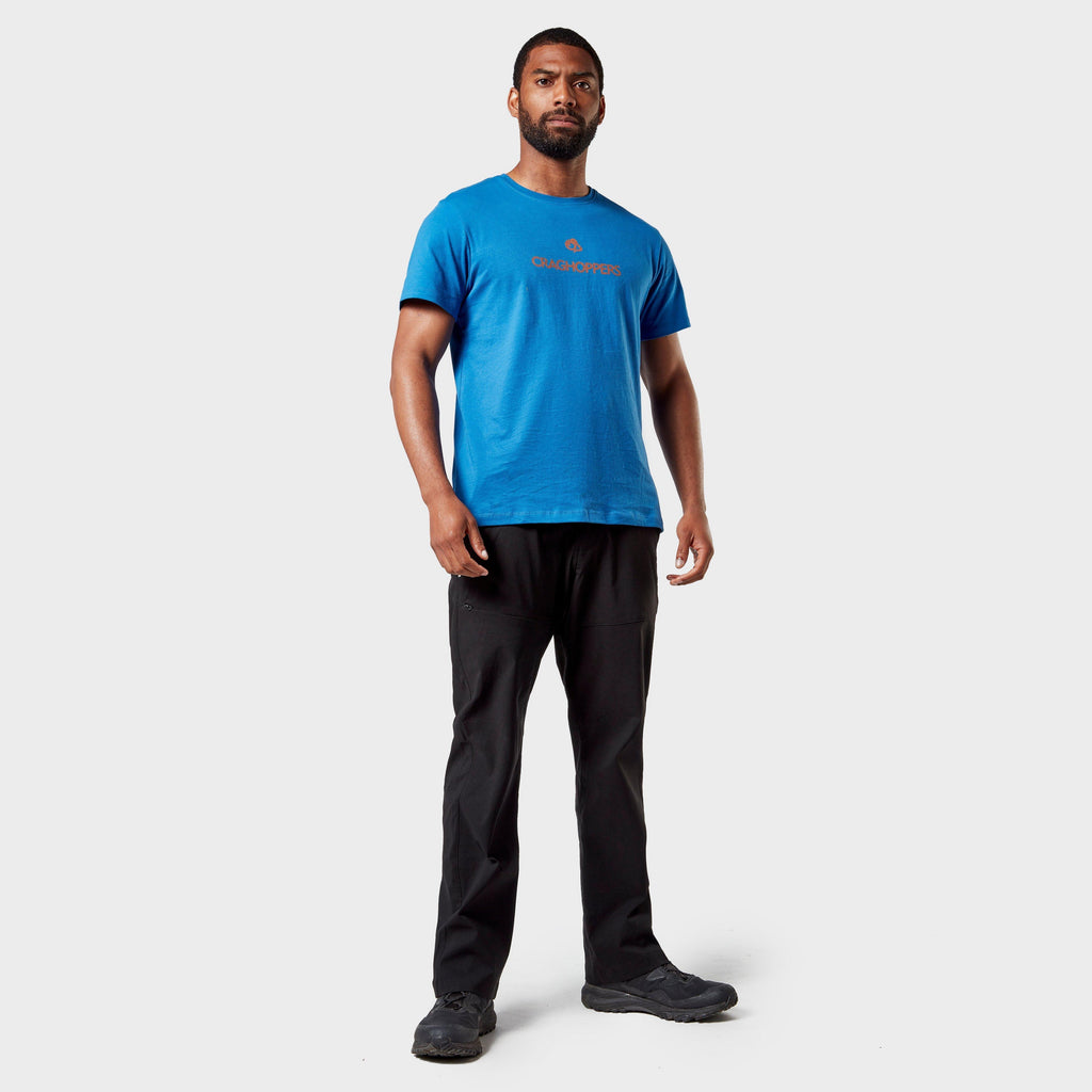 Men's Calvino Short Sleeve T-Shirt