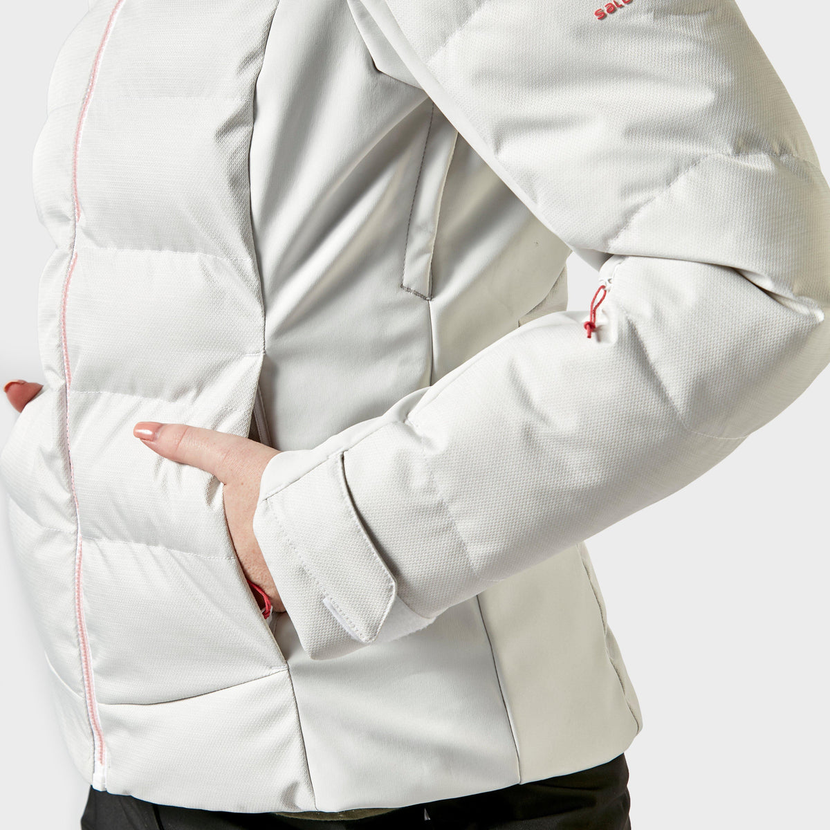 Women's Stormcozy Jacket