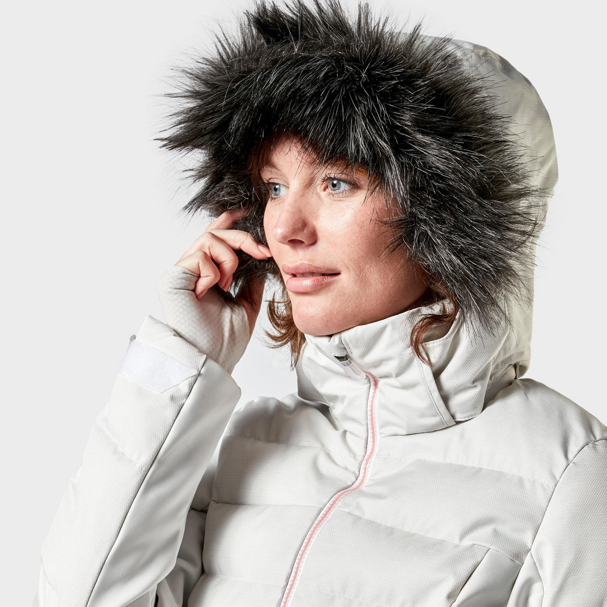 Women's Stormcozy Jacket