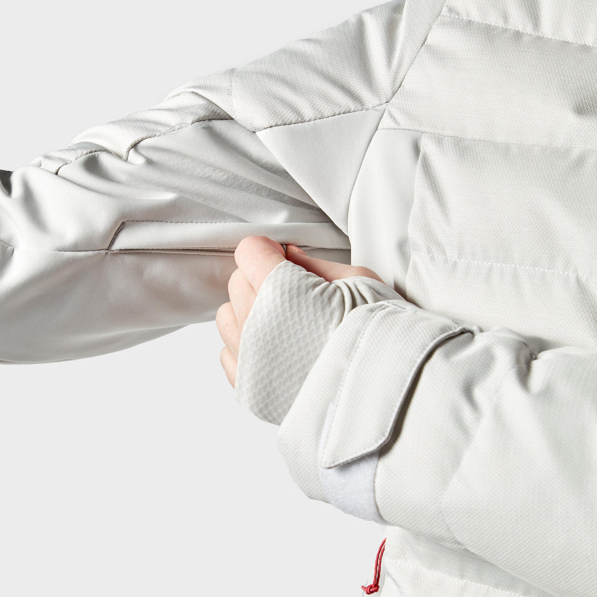 Women's Stormcozy Jacket
