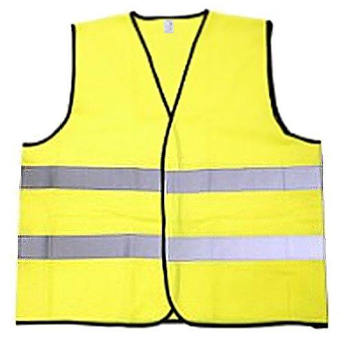 Hi-Vis Vest