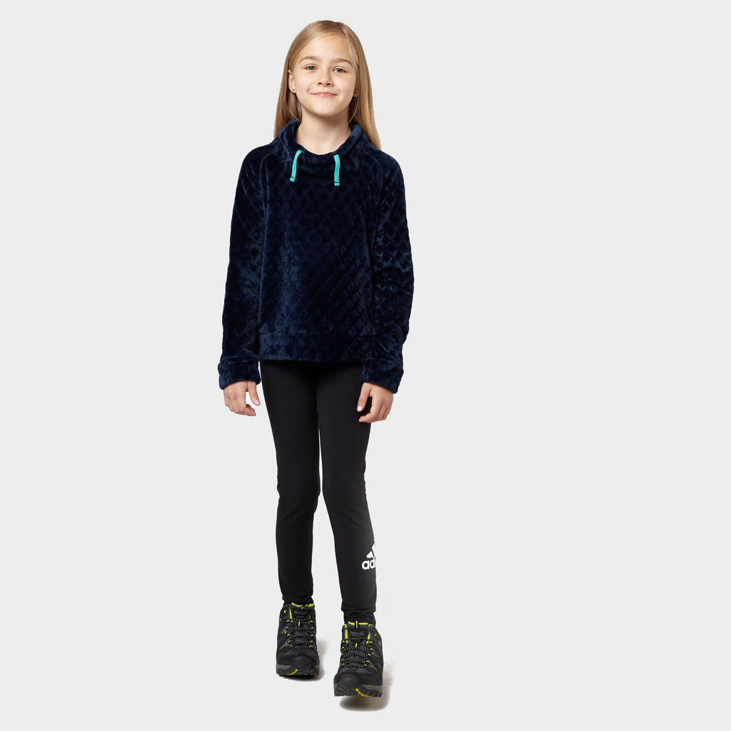 Kids Habiba Fleece