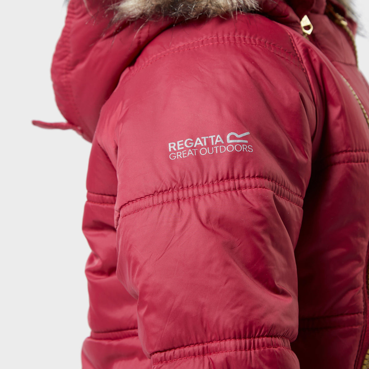 Kids’ Panya Snowsuit