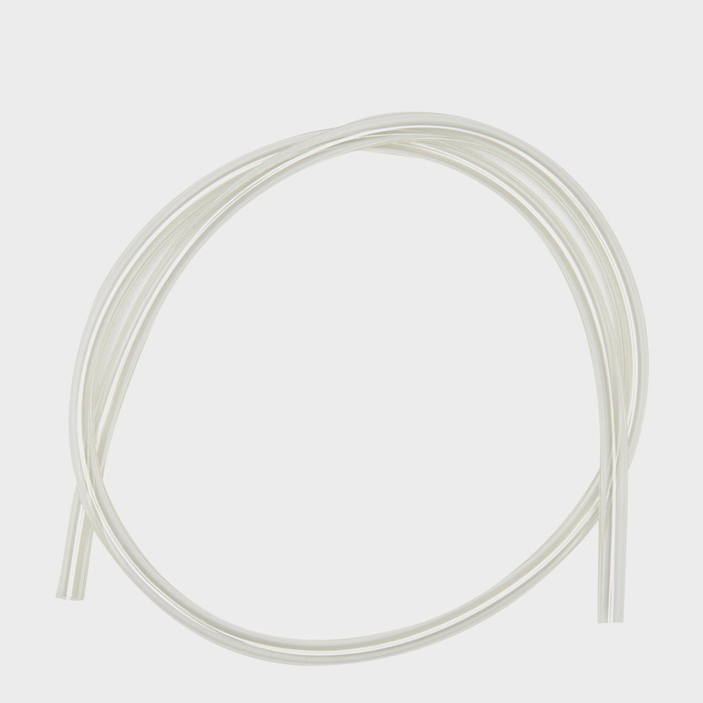 Hydraulics™ Replacement Hose