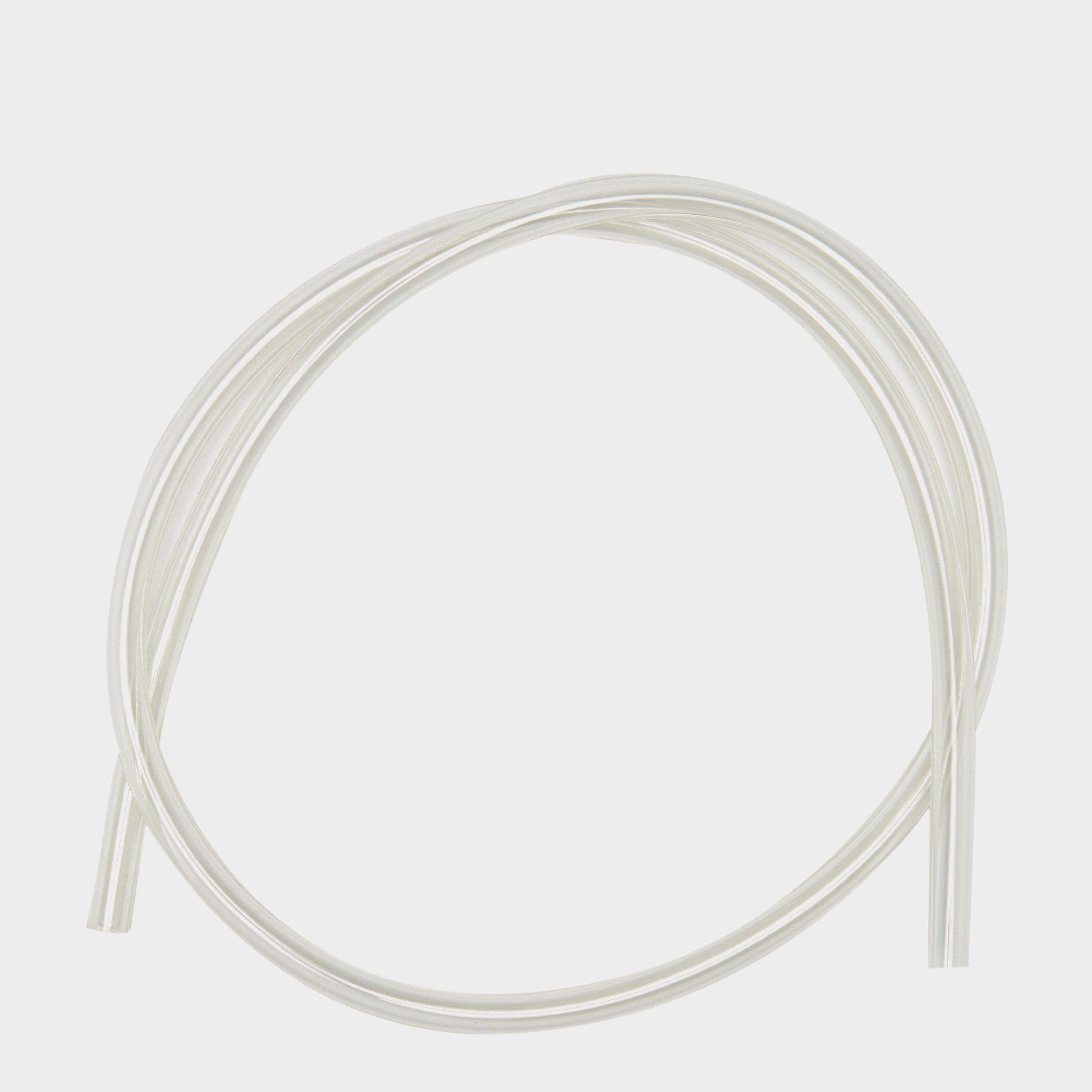 Hydraulics™ Replacement Hose