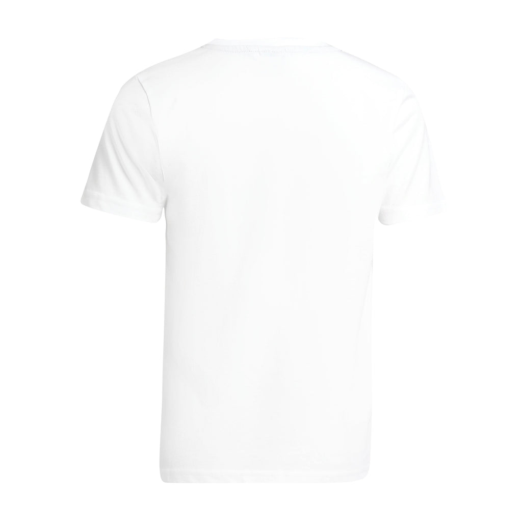 Kids' Logo T-Shirt