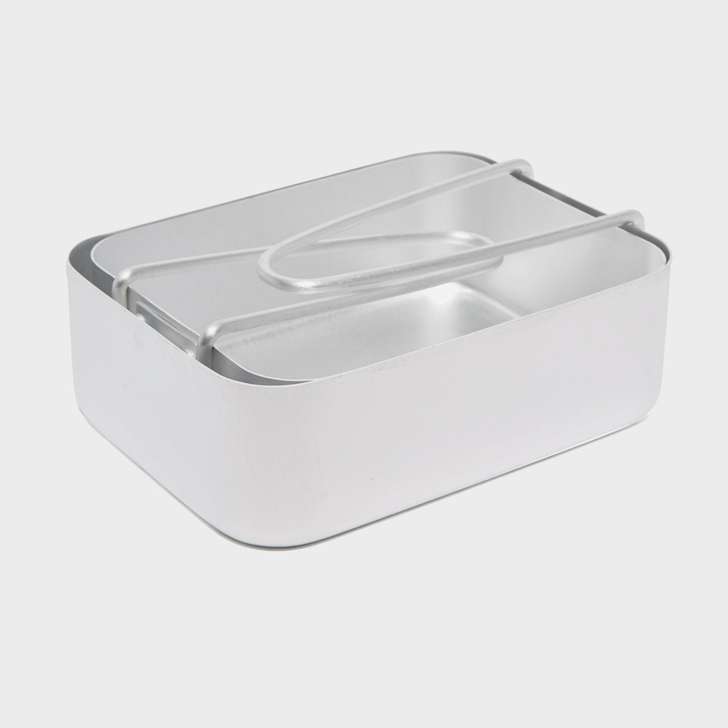 Mess Tins (2 Pack)