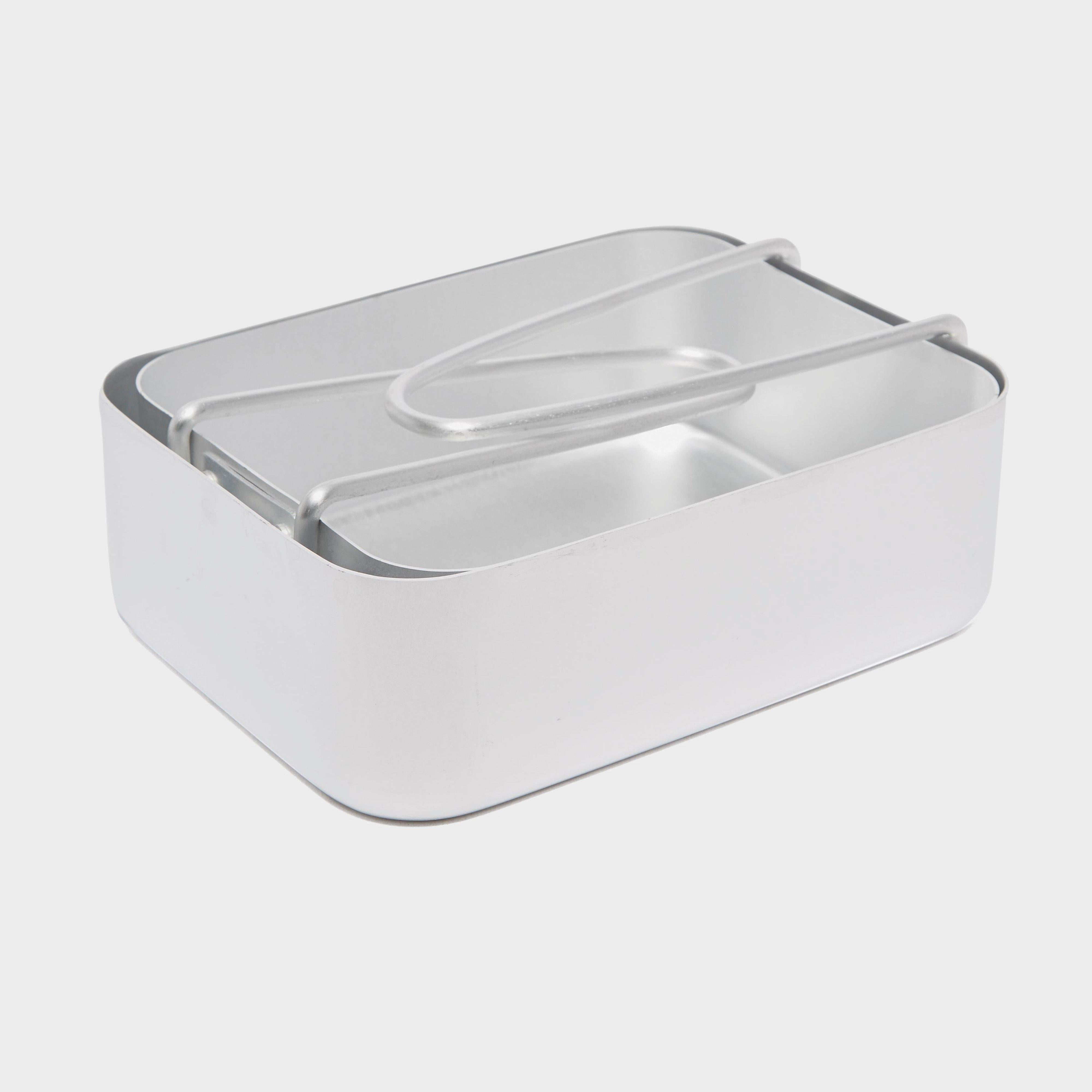 Mess Tins (2 Pack)