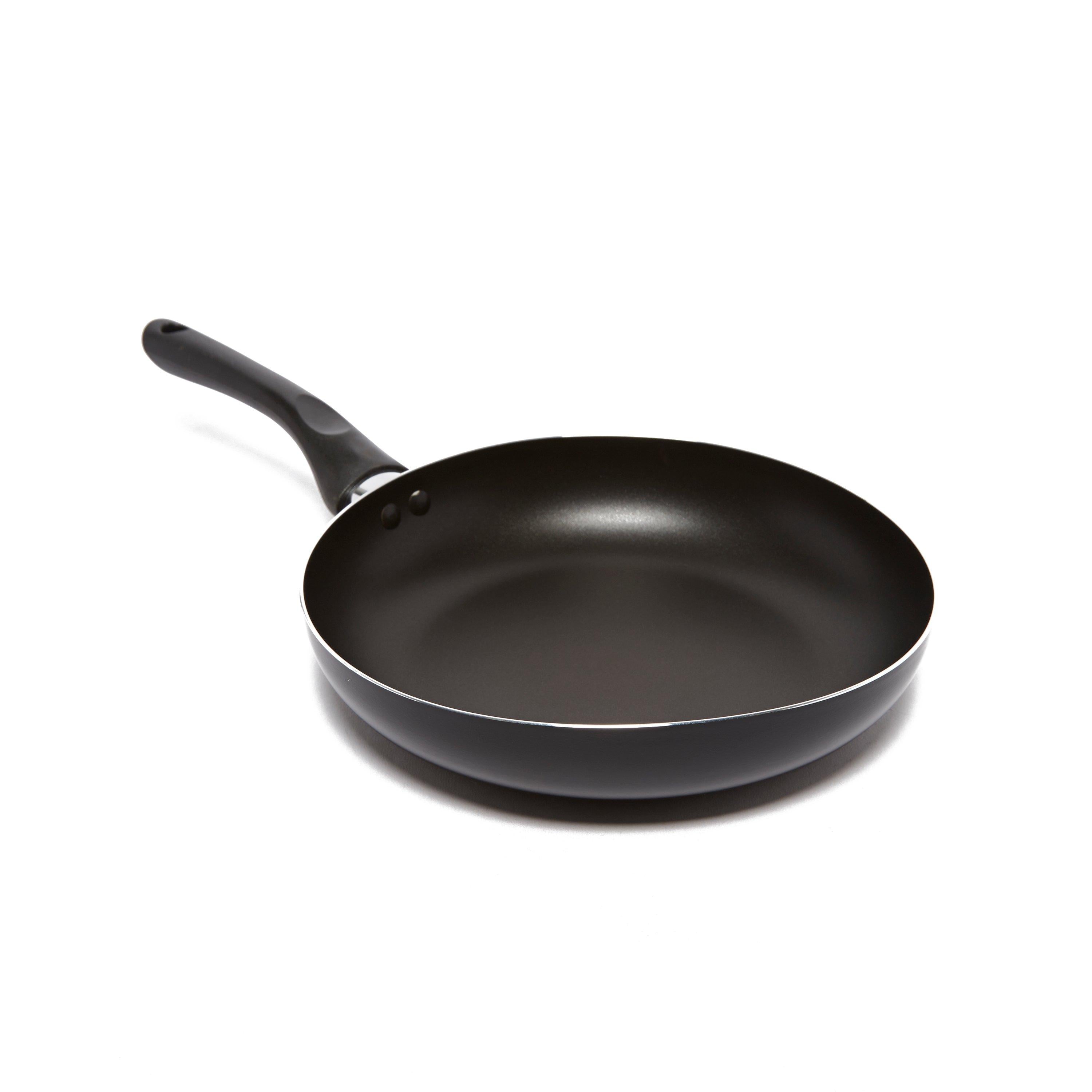 Fry Pan - 24 x 5cm