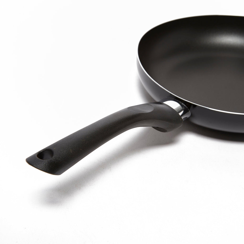 Fry Pan - 24 x 5cm