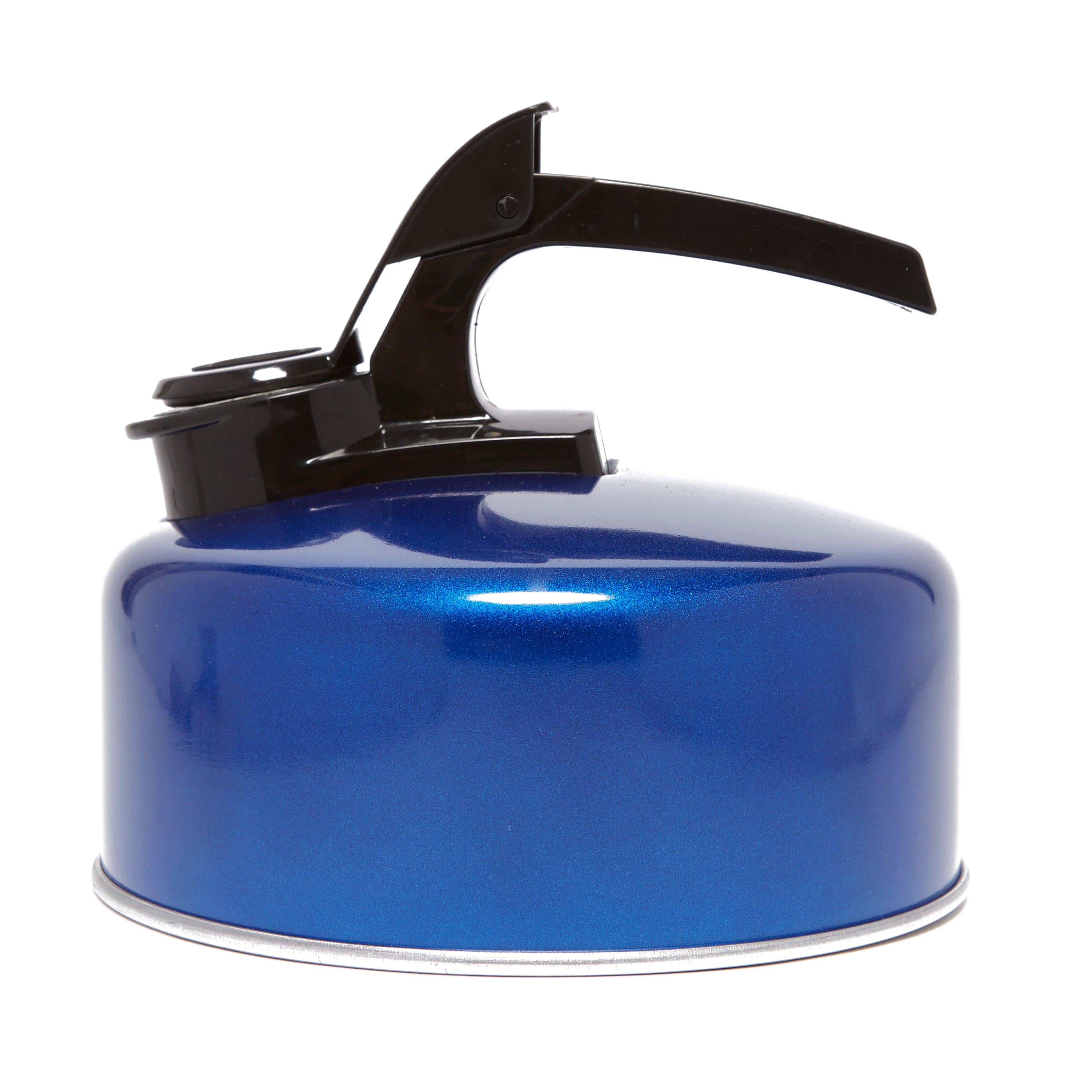 Whistle Kettle 1.2L