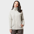Women's Kaley Fleece