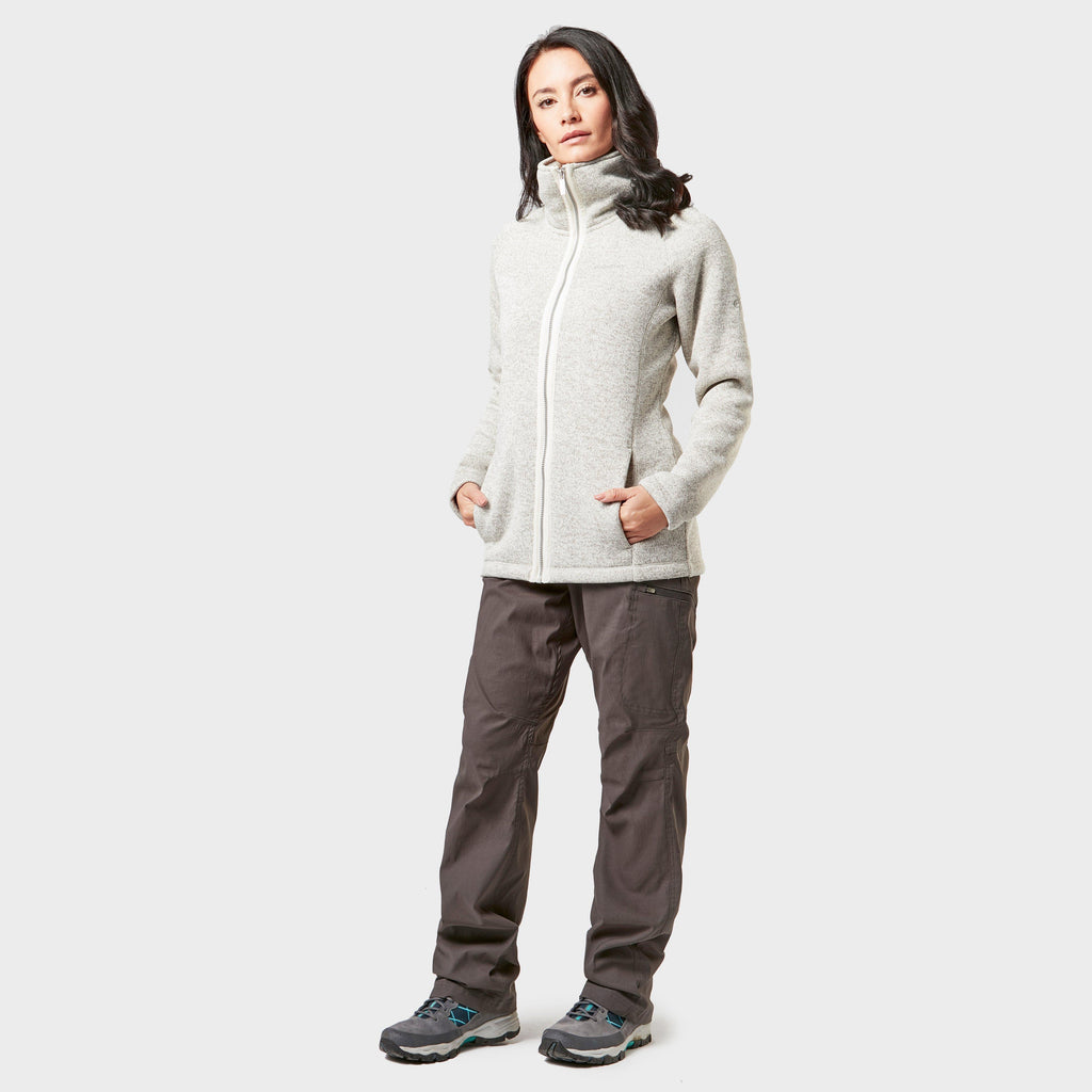Women's Kaley Fleece