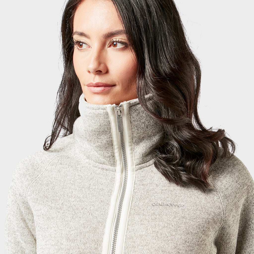 Women's Kaley Fleece