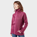 Women's Kaley Fleece