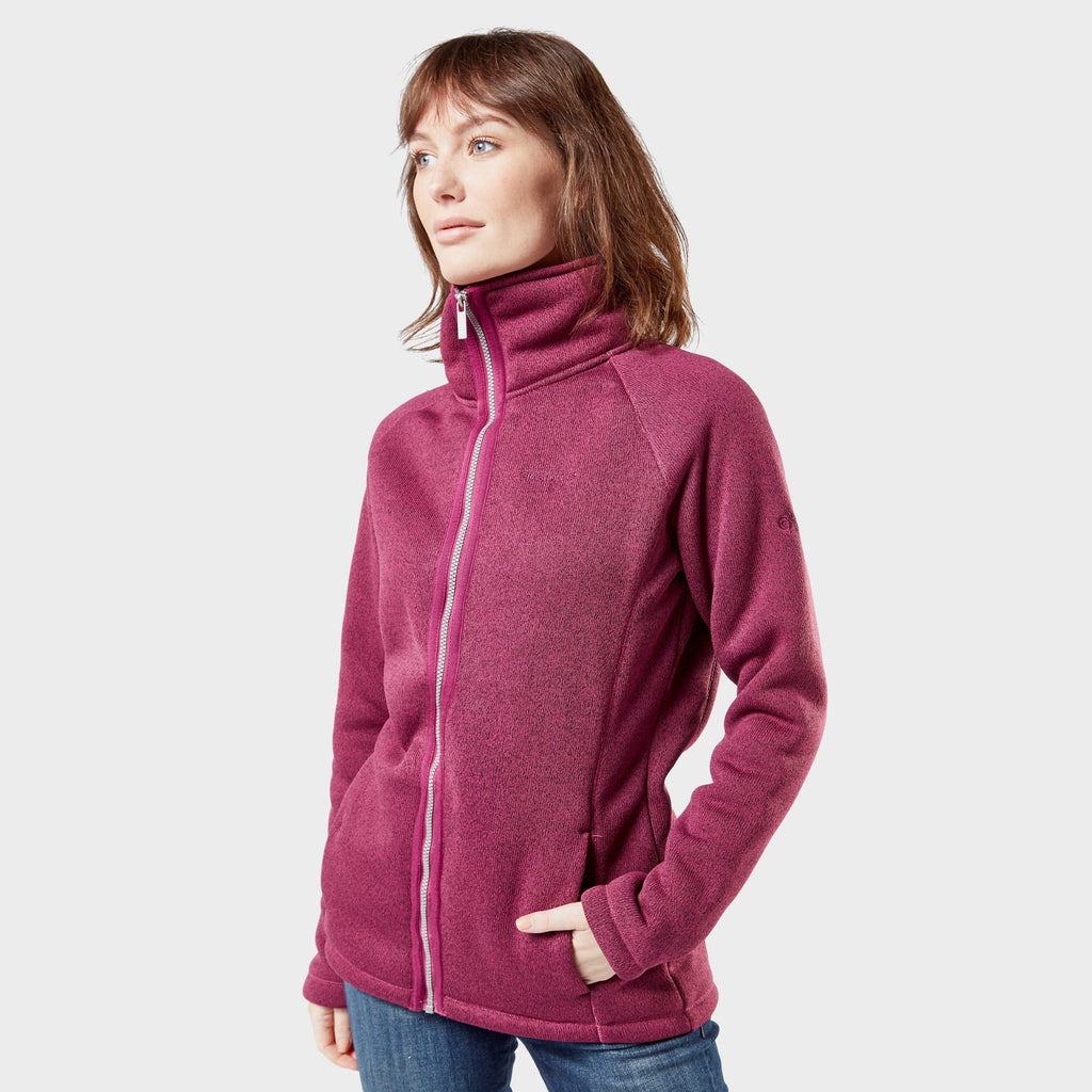 Women's Kaley Fleece