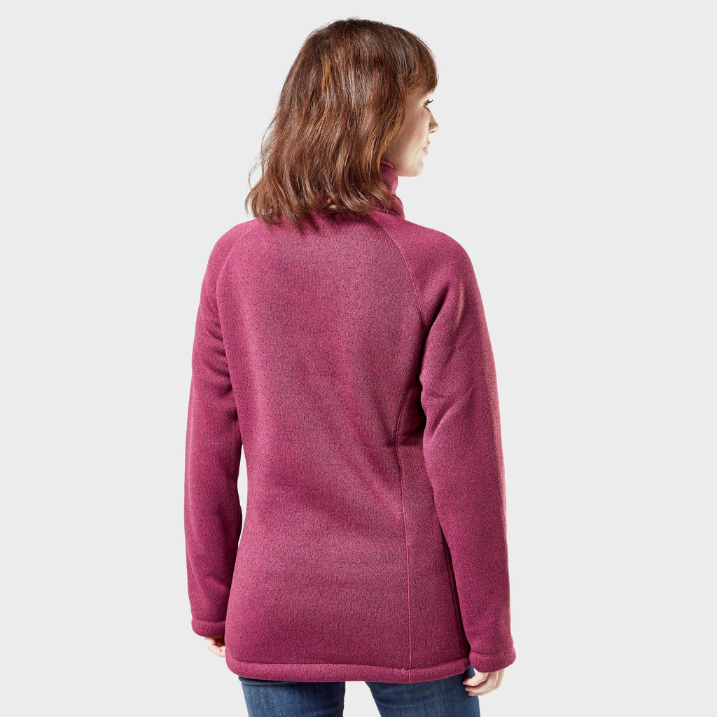 Women's Kaley Fleece