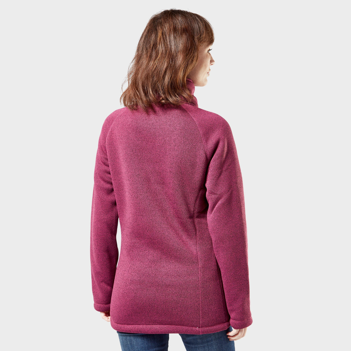 Women's Kaley Fleece