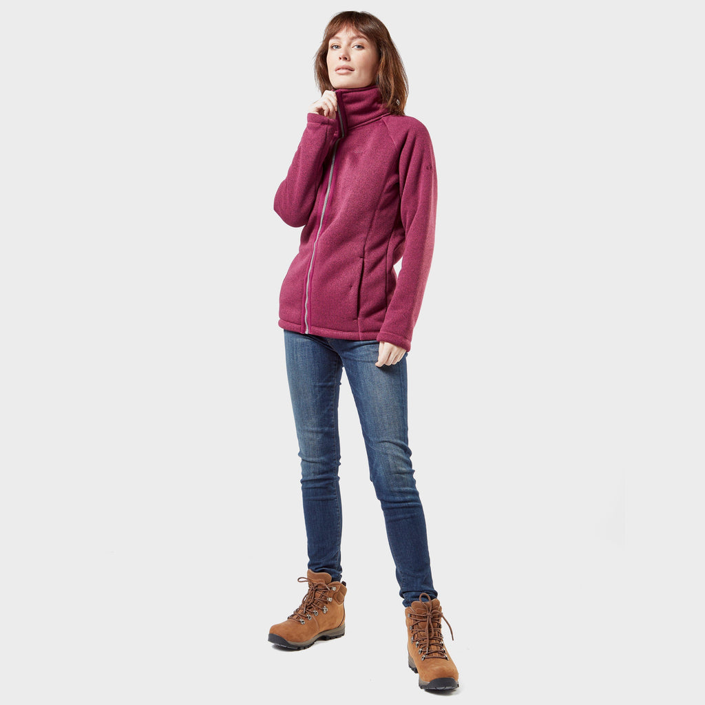 Women's Kaley Fleece