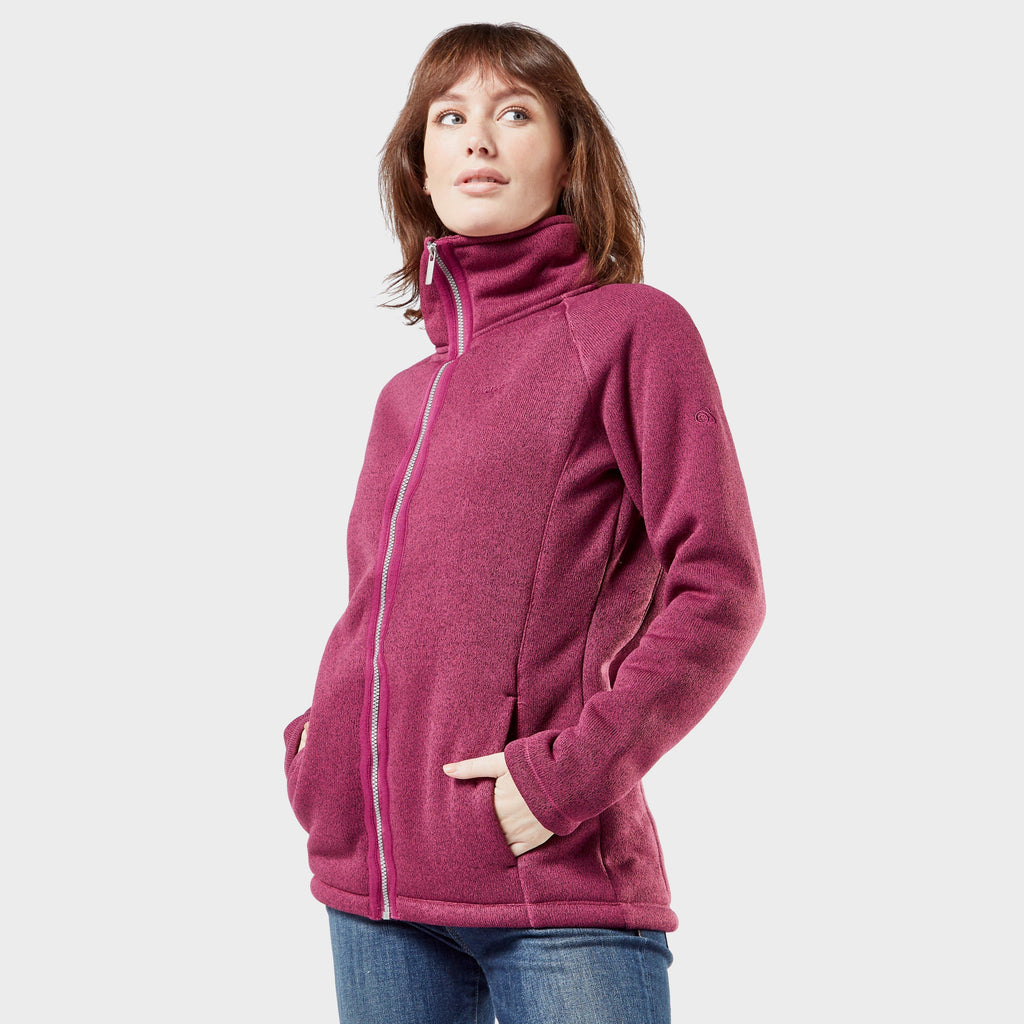 Women's Kaley Fleece