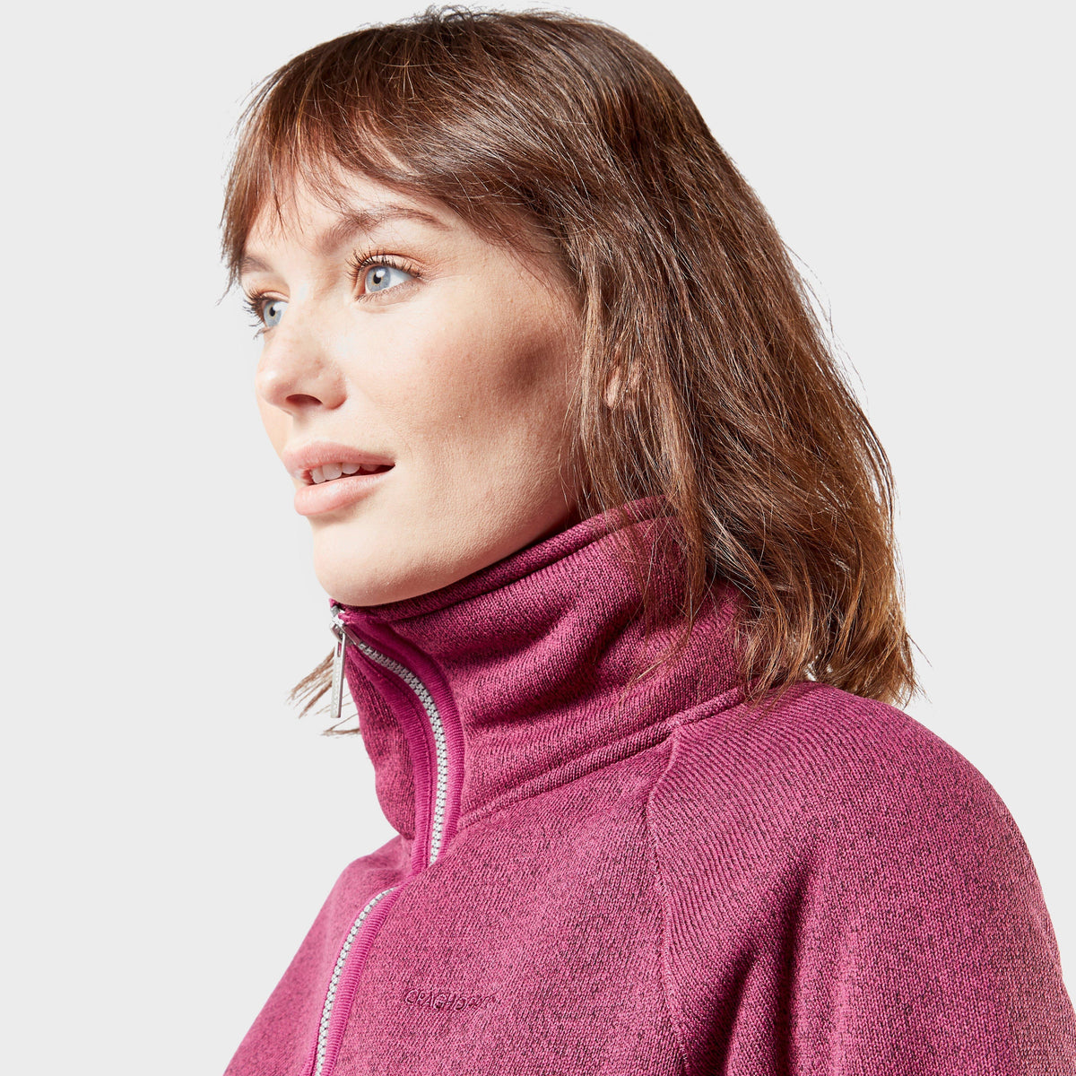 Women's Kaley Fleece