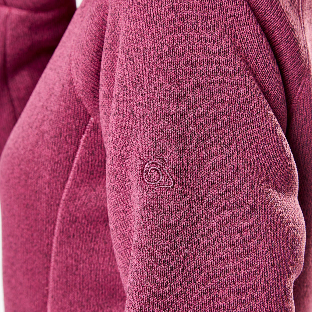 Women's Kaley Fleece
