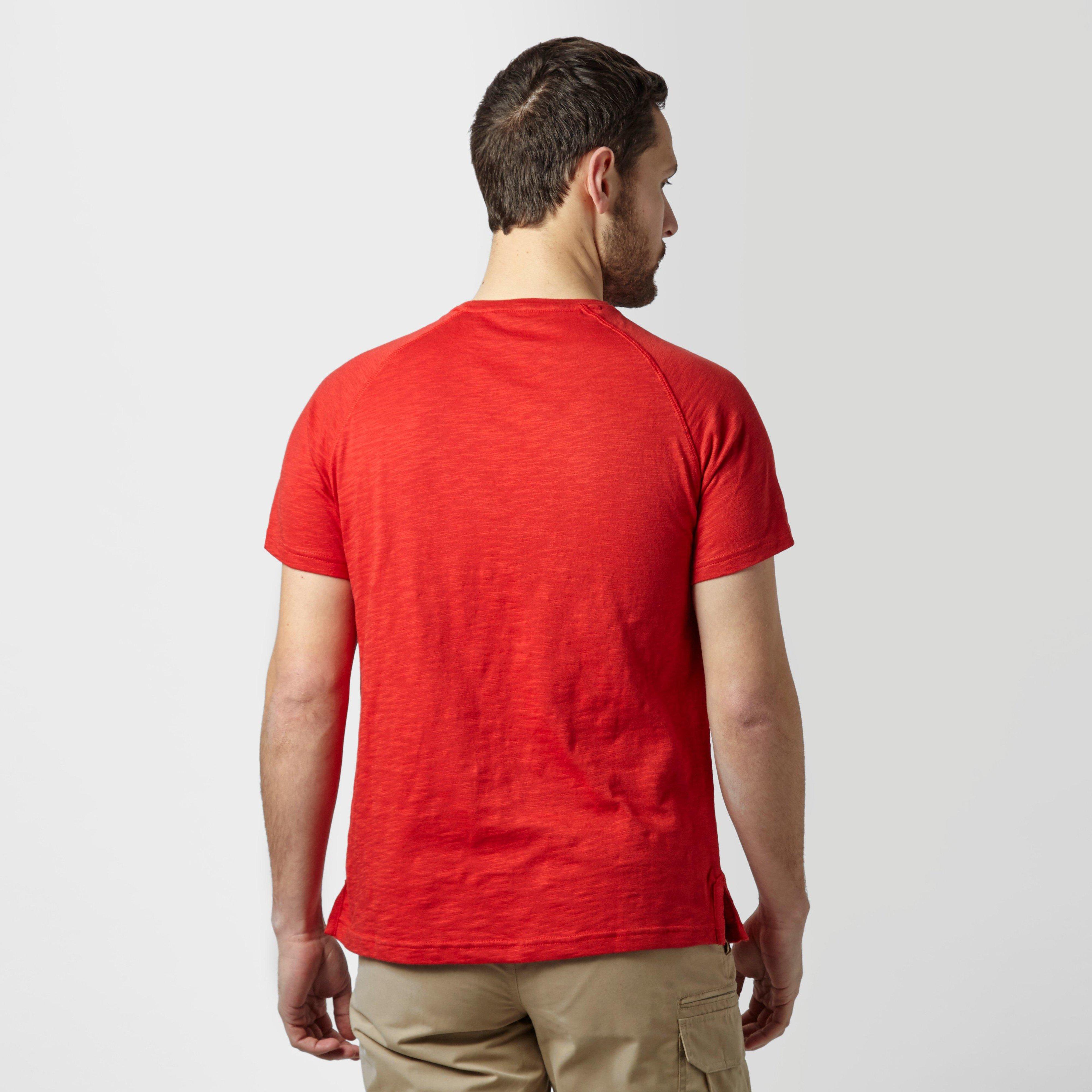 Men's Hopegill T-Shirt