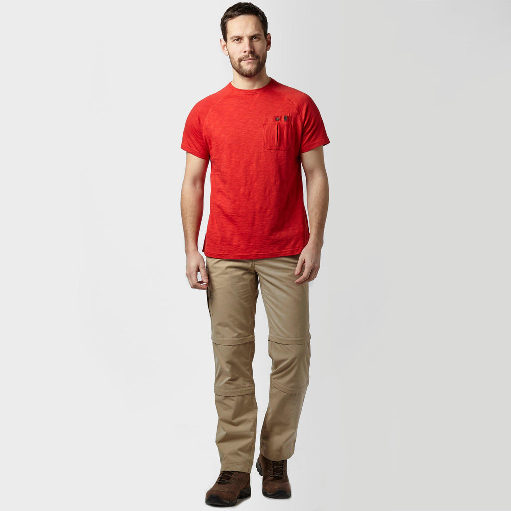 Men's Hopegill T-Shirt