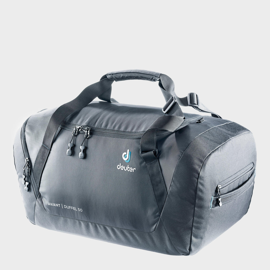 Aviant Duffel 50