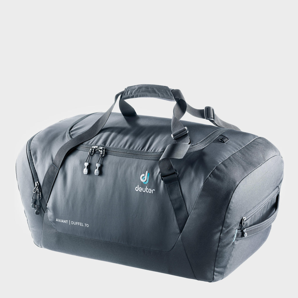 Aviant Duffel 70L