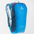 Speed Lite 6 Daypack
