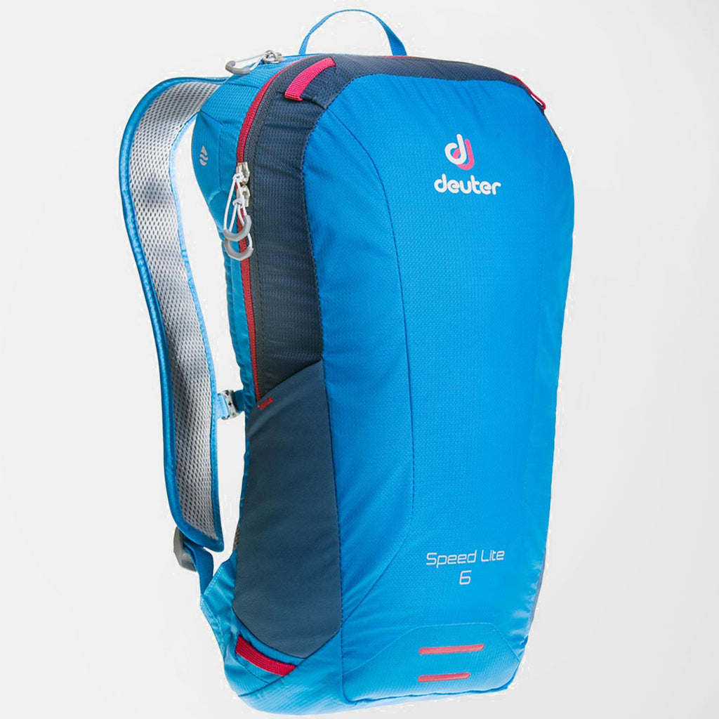 Speed Lite 6 Daypack